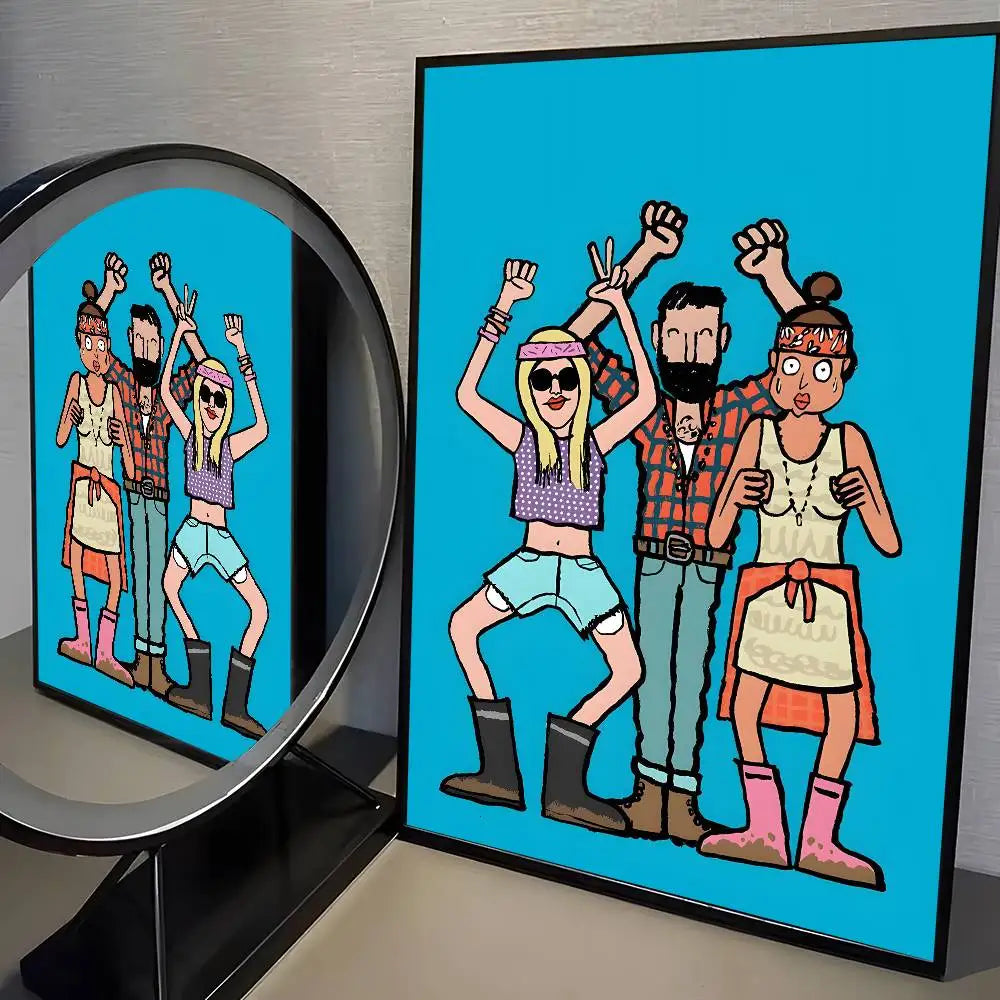 S2ade891876544bed867357fb2747d0feS