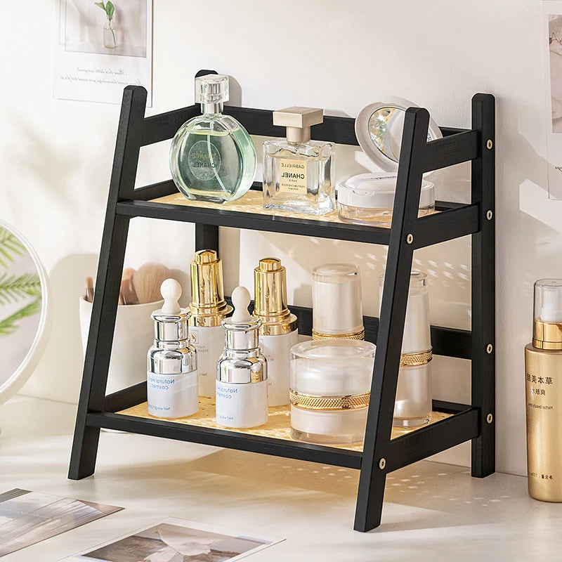 S2cc95d9868c049c3a1b40c8fd5f4022ea