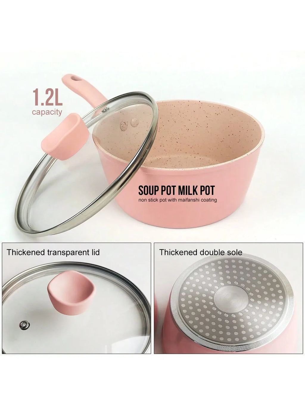 S2ed89ba5d16448e9ba1890116b4869cdN