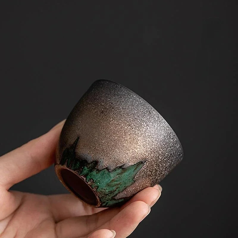 S329805f8c9824d0a8bc8f64ee2540b111