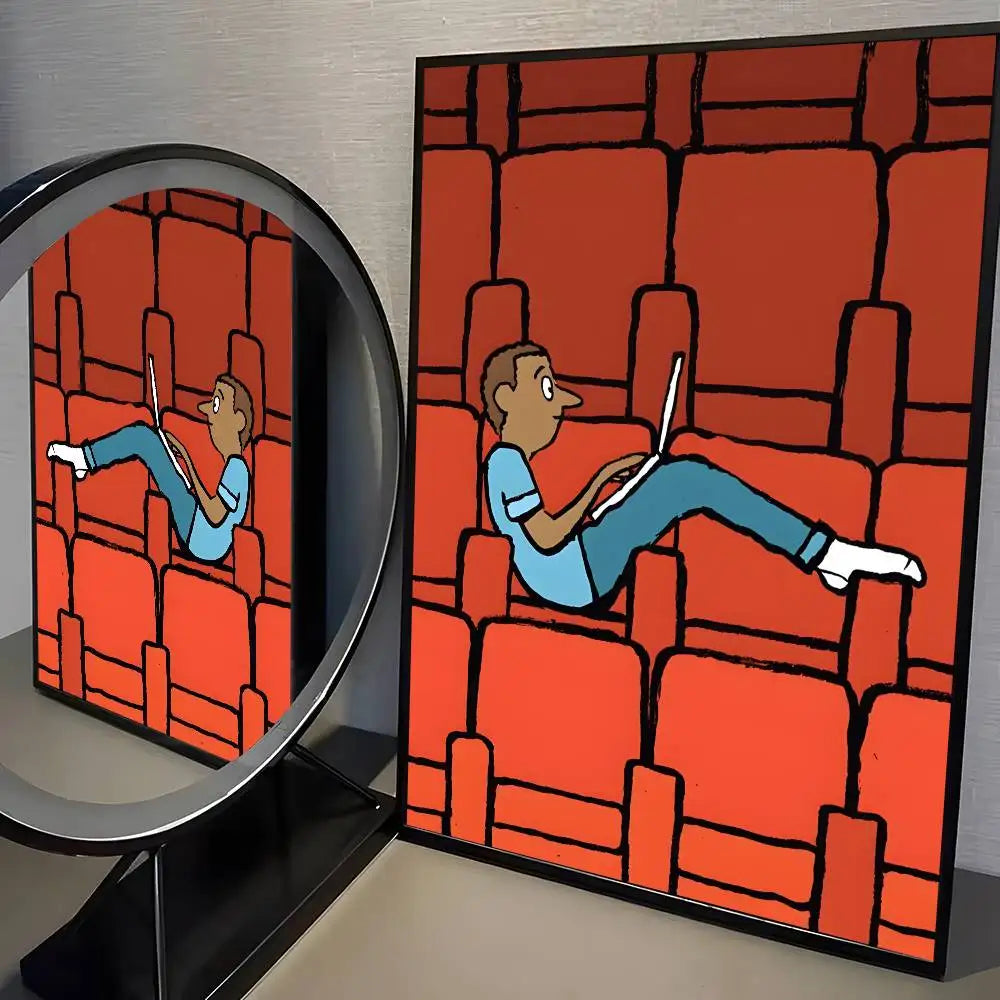 S33d973e3794840b484c399339470cc69g