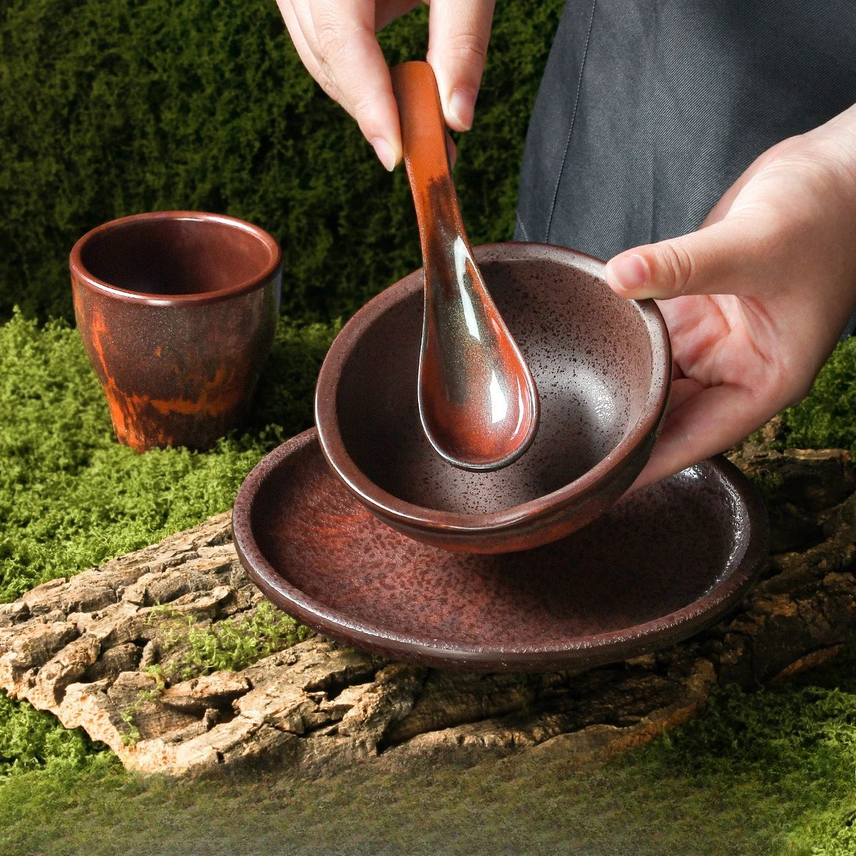 S341c0efb75b04cb9a42574073852ec39t