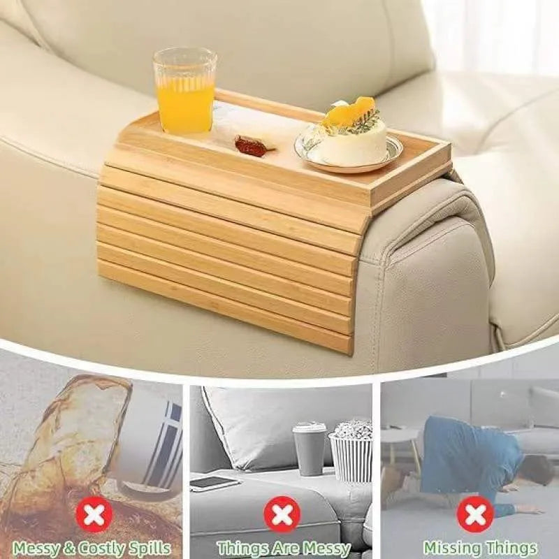 S34a13ab02c504054a2f98c4129362c59R