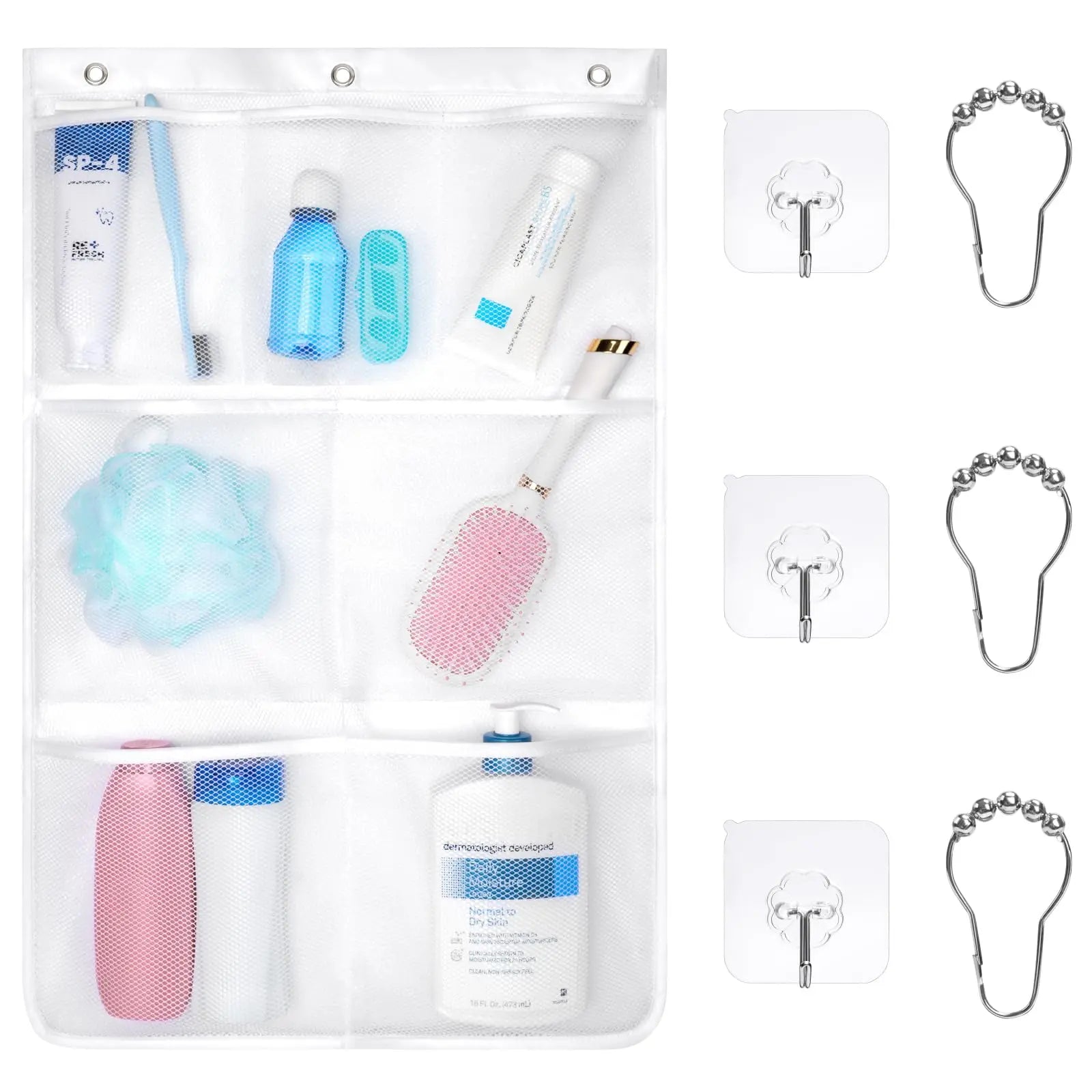 S353e8a16637b43308a23e4f819880b1eJ