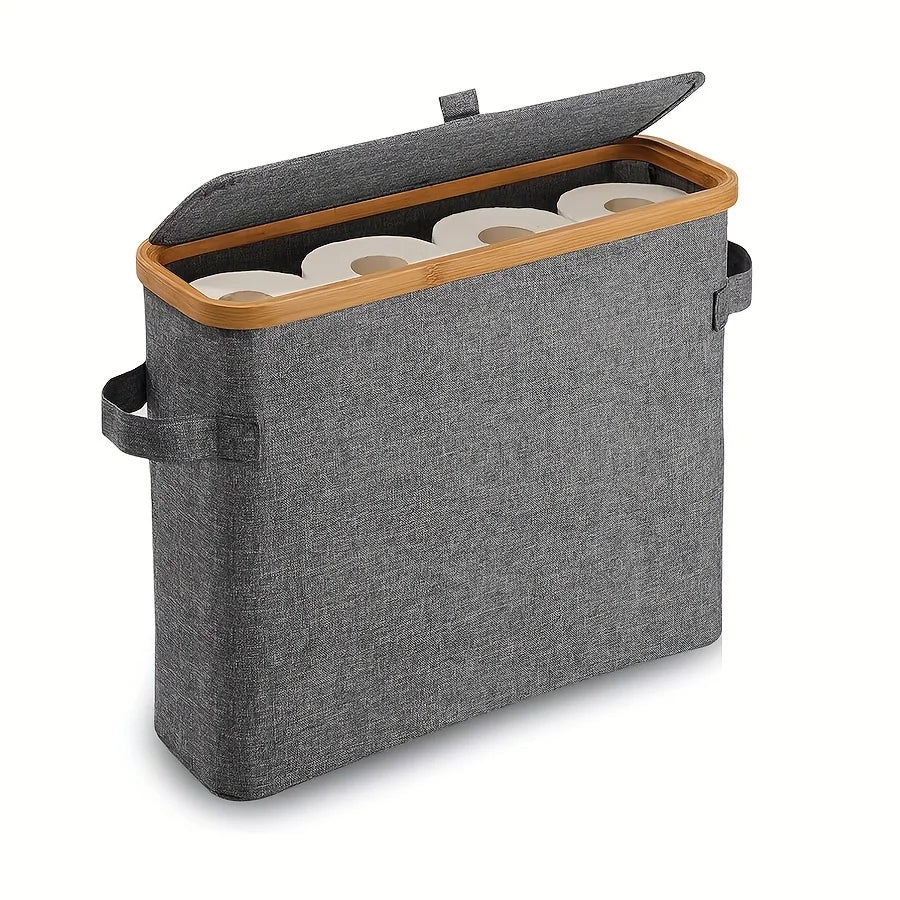 S37624fbe991d420da955f3d9d423fb10r