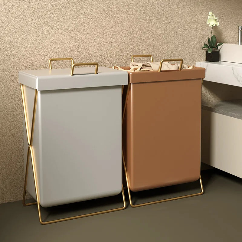 S39d617e5ecab476e87677faa23b8889a6