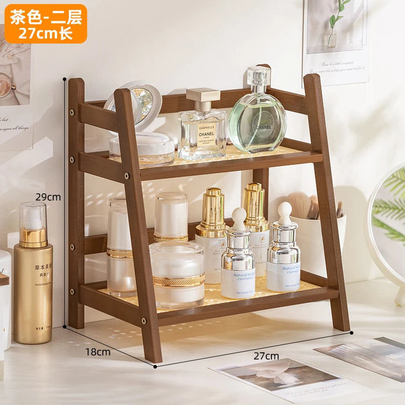 S3c138ff5f77a405e827f4ab4e2bd7b56H