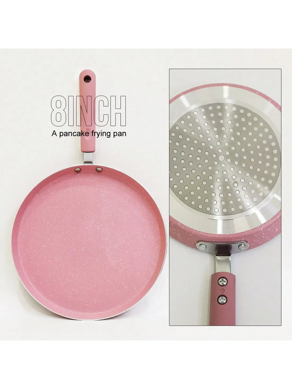 S3c6172736e55458e88a06c3202d6e5c8u