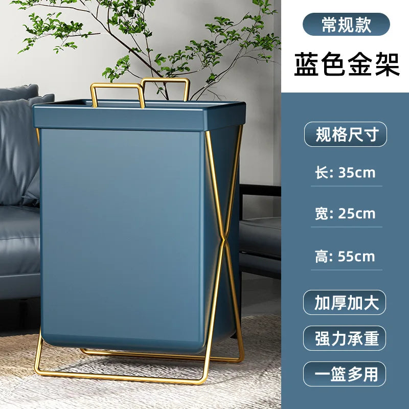 S3cd29ad0c1fc4486889998147986ae99W