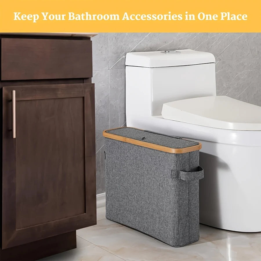 S3f627a6233c9493f8761b9910c54831fL