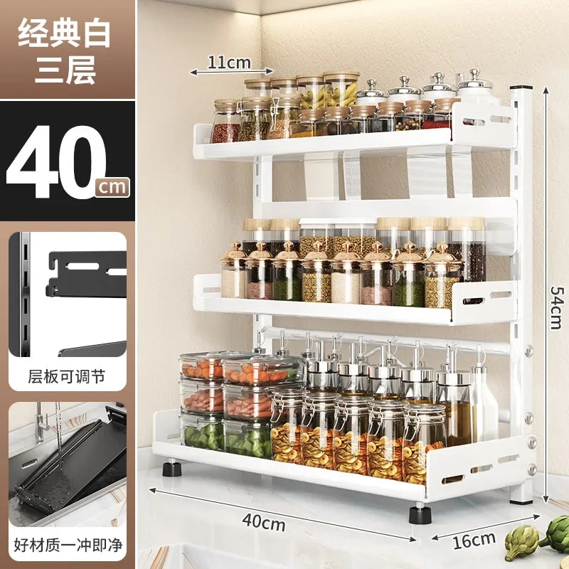 S4038f3c7f5254f96b429af72bbb8c7d7q