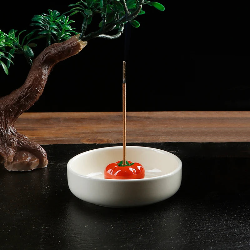 S4119f831df3c487395792a87591bd2d1m