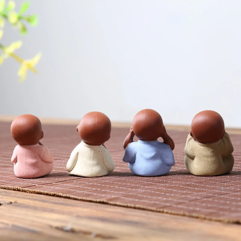 S4202113b88684caf8328859198918b25j