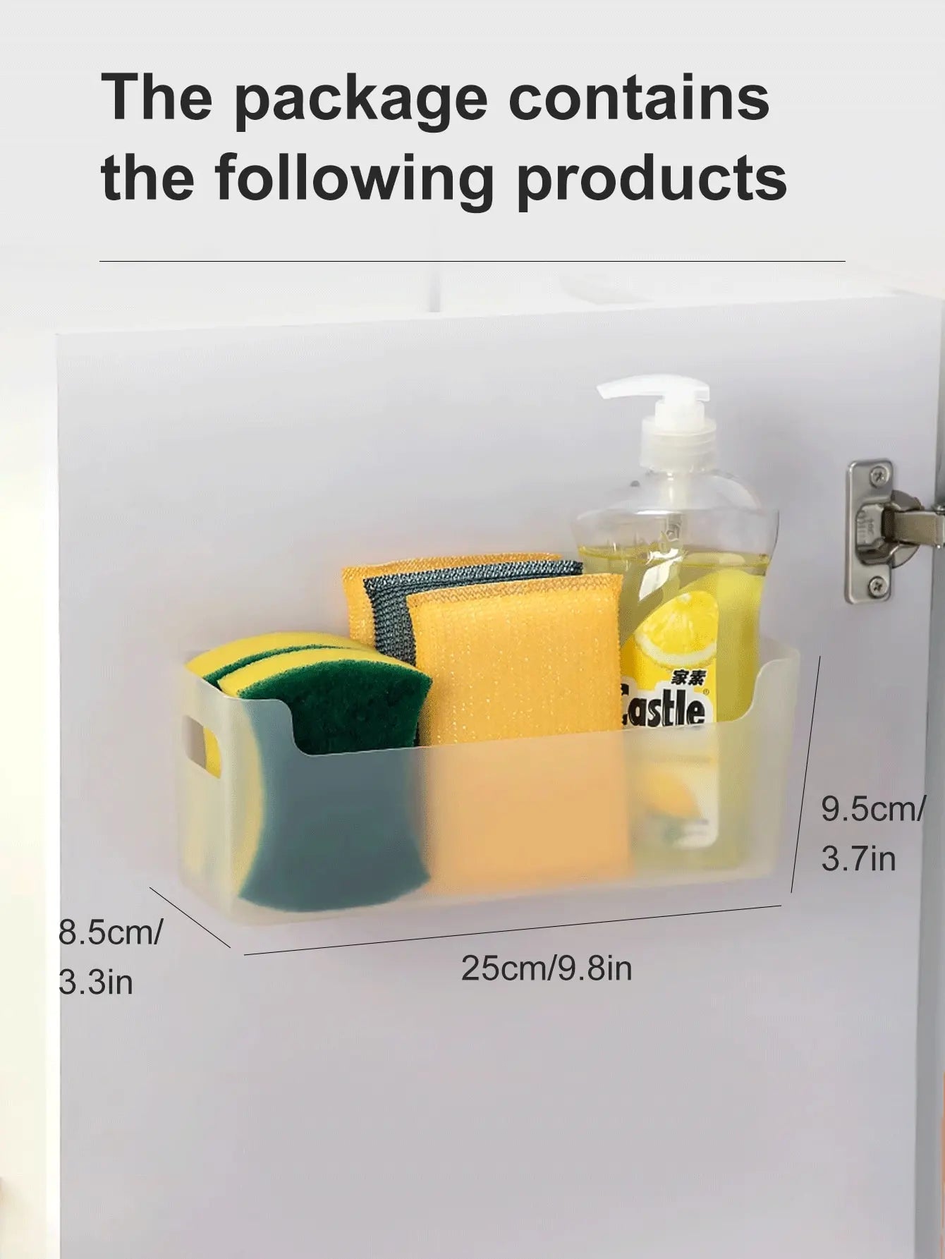 S45853ecf70044317b40426e0e4a66b8bO