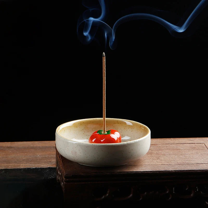 S462c33fa65d04b9e801c756e22a13151N