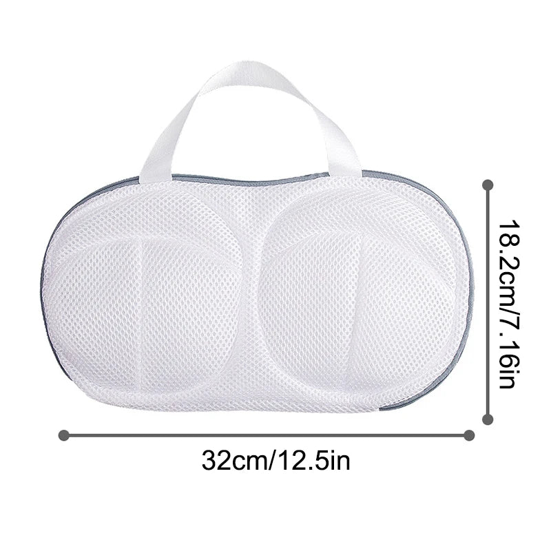 S496738c2277341f9b605738afd12712fV