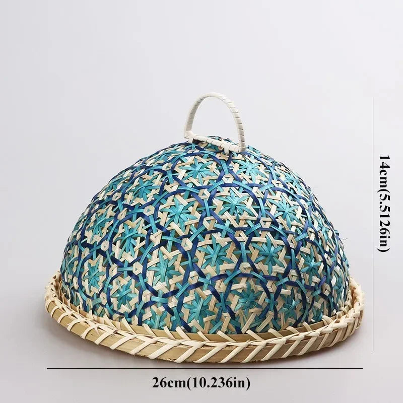 S4b2a0b61f610407a8477fb5391f165eft