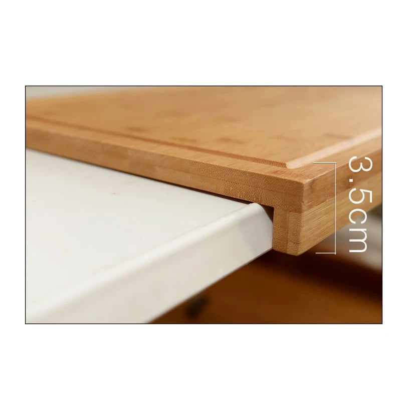 S4ead76697c944725912cbc984240150cu