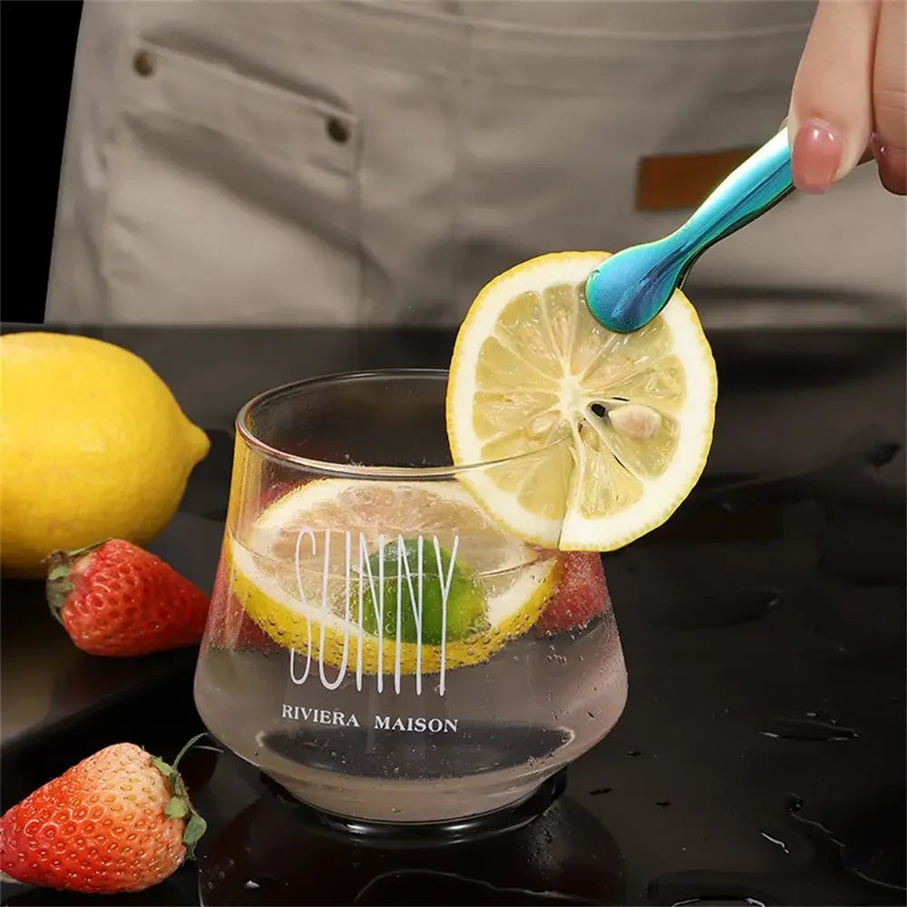 S4f974b9767ad41d4a2cb429d9788052ee