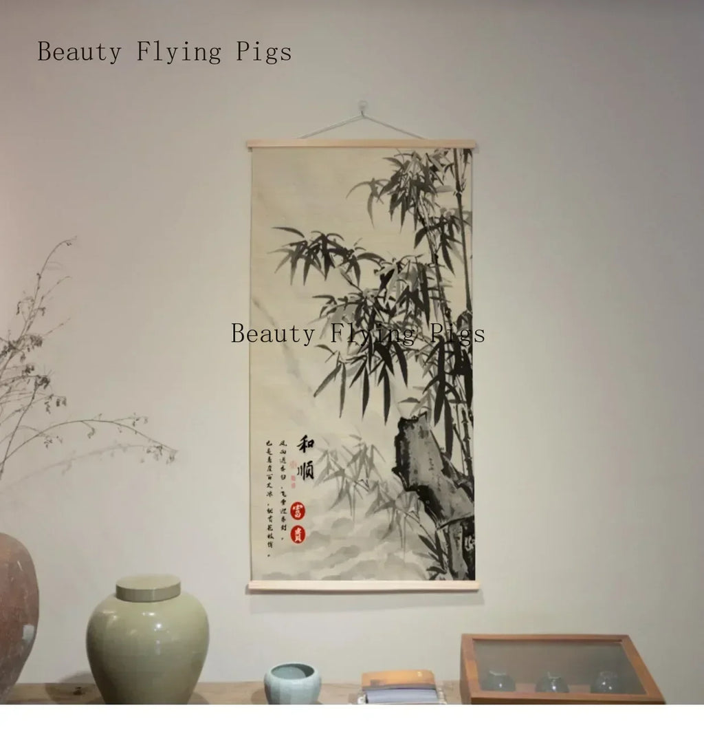 S54d23b1b0e414f4685ce6d982ac14327t