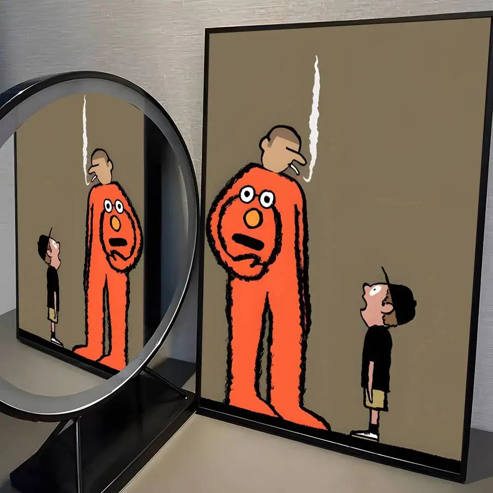 S59b08be2a95e4deeb3a3ac12357ddd33X