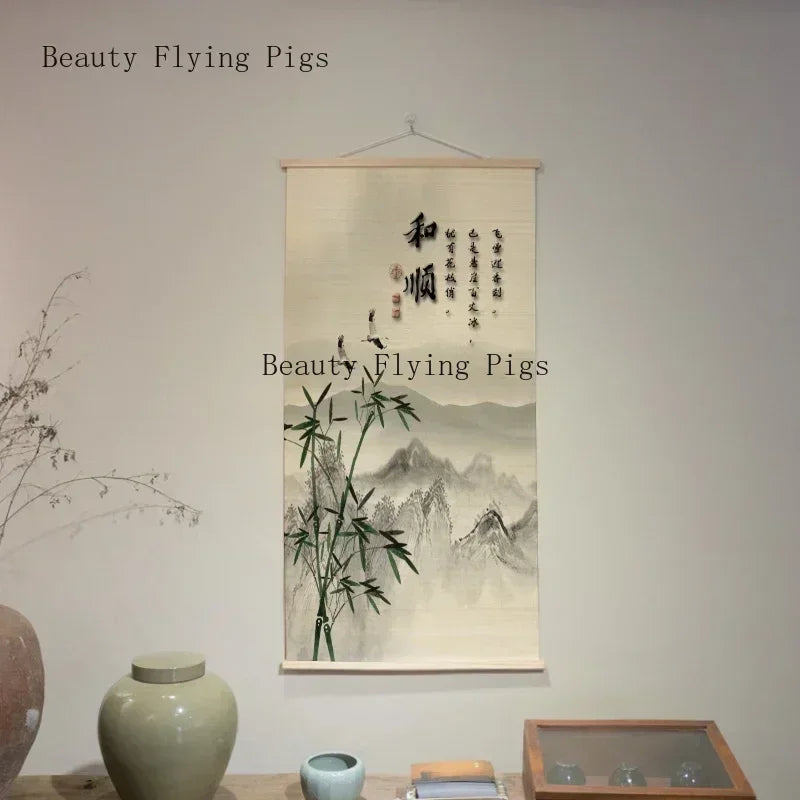 S5a61d14ade3f4cb8a380a4ca1a4e61f5d