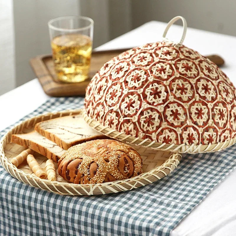 S5d4ebe9bc63142f1acbd59320b5ecb8ec