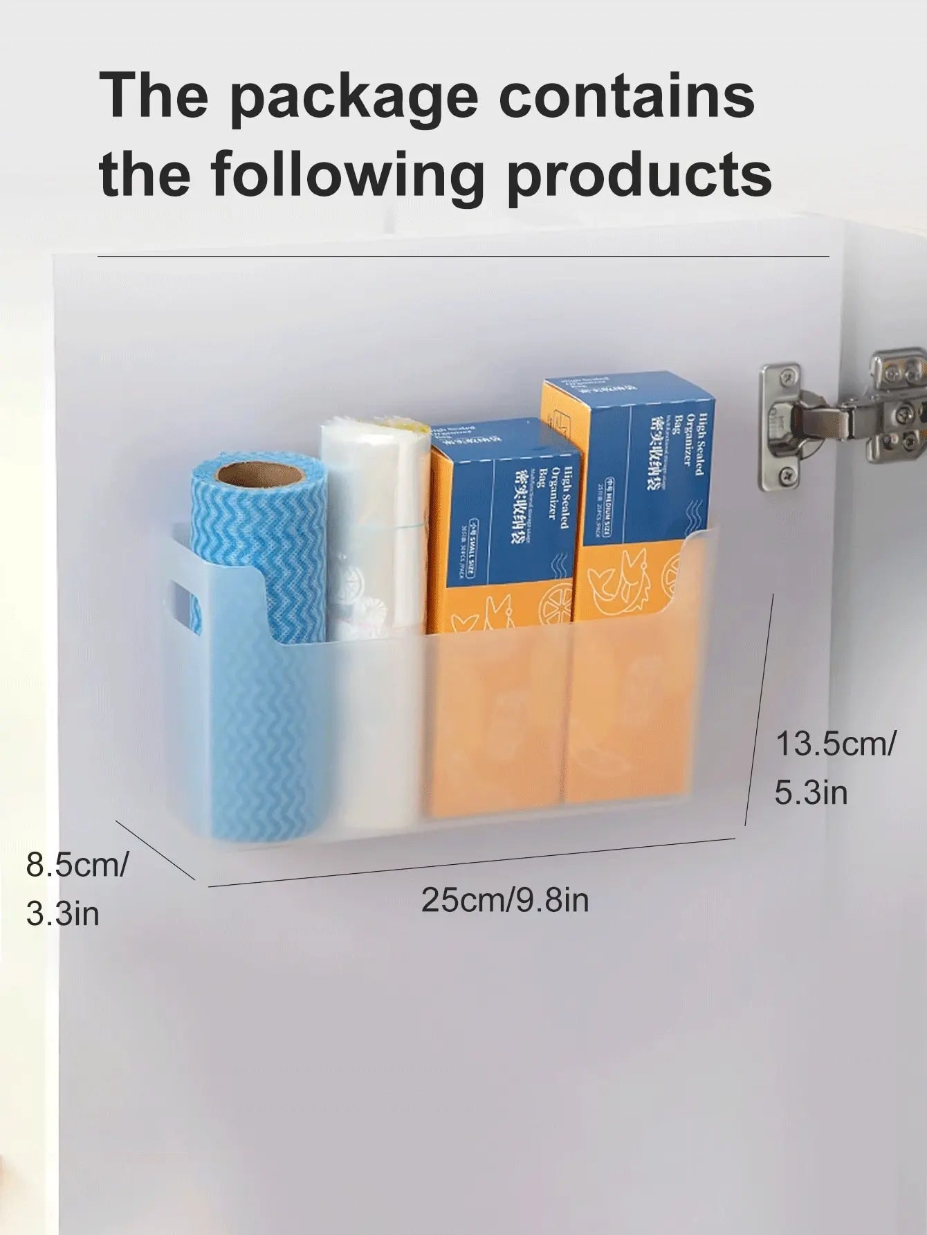 S5d9f90b31820491bb145a8554ec495a1U