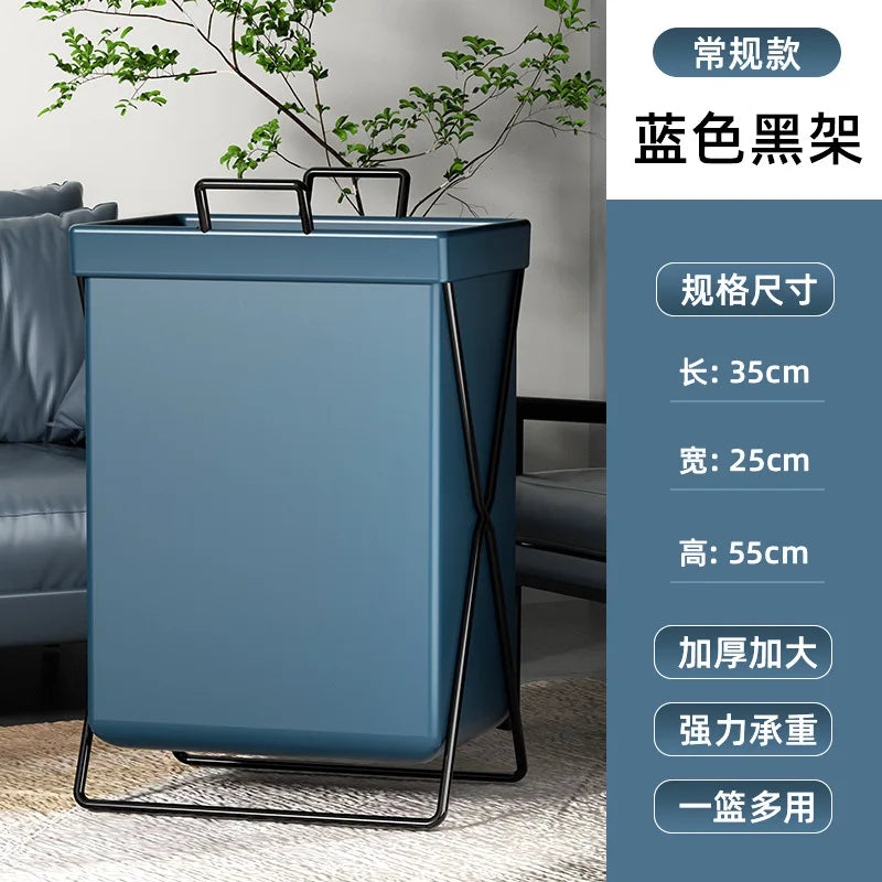 S61399f24ae0e4696bb835a8546b73e21i