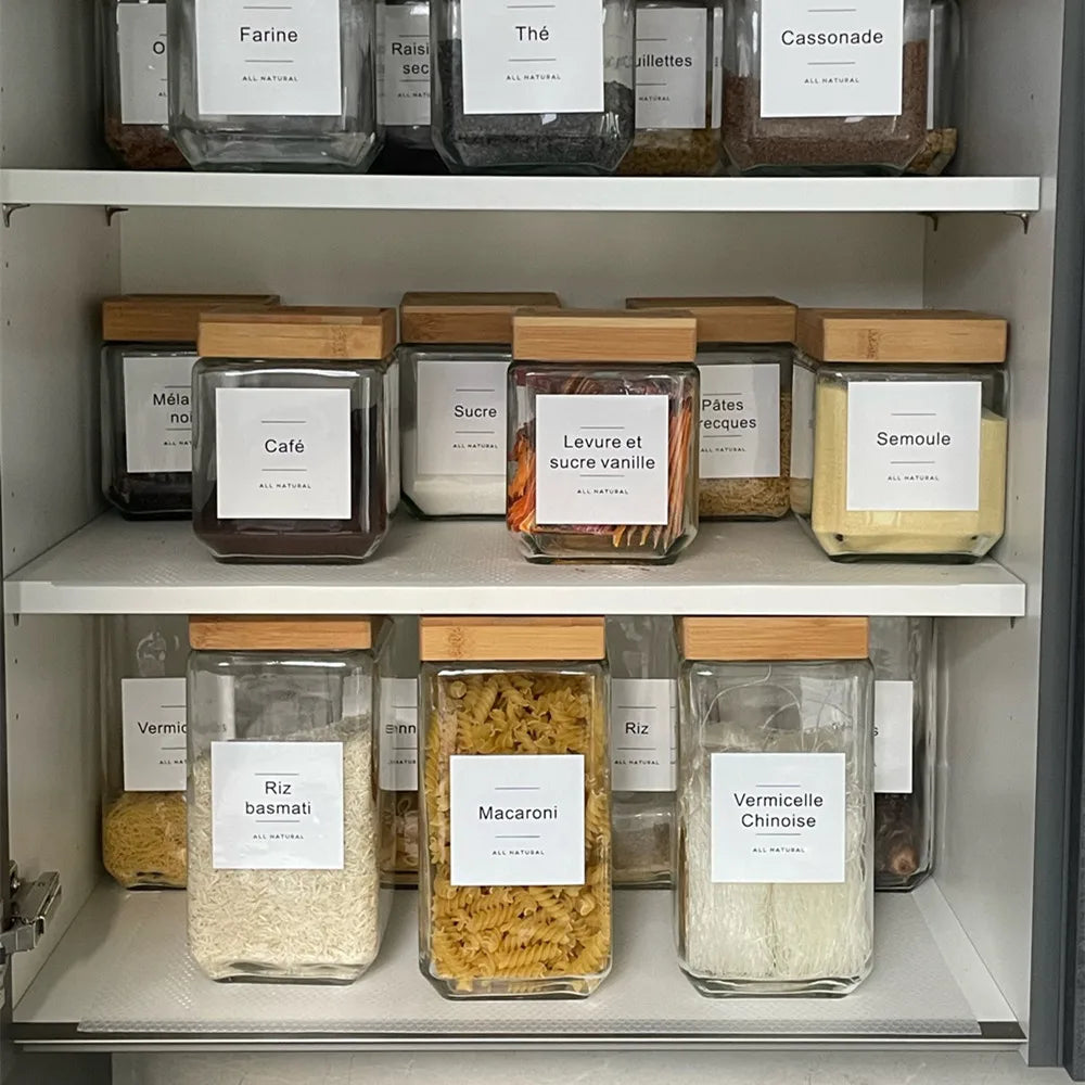 S6683b50616ad4b708befecc307f6831d9