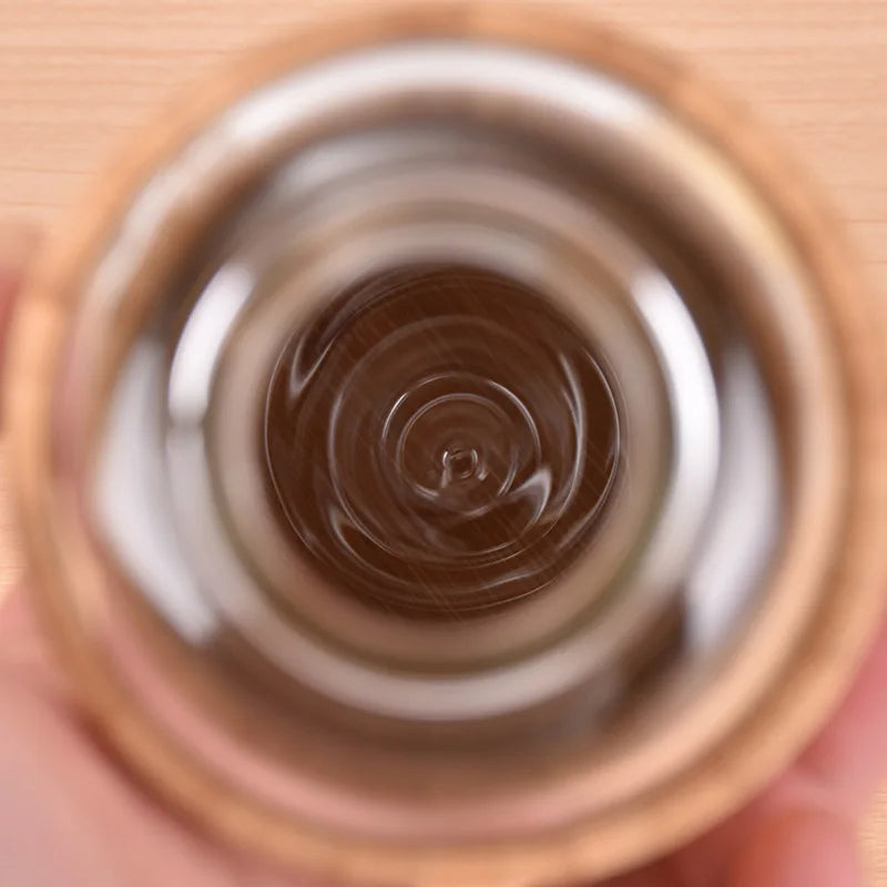 S66c4a9b779ac43538311f1b12526e2e0P