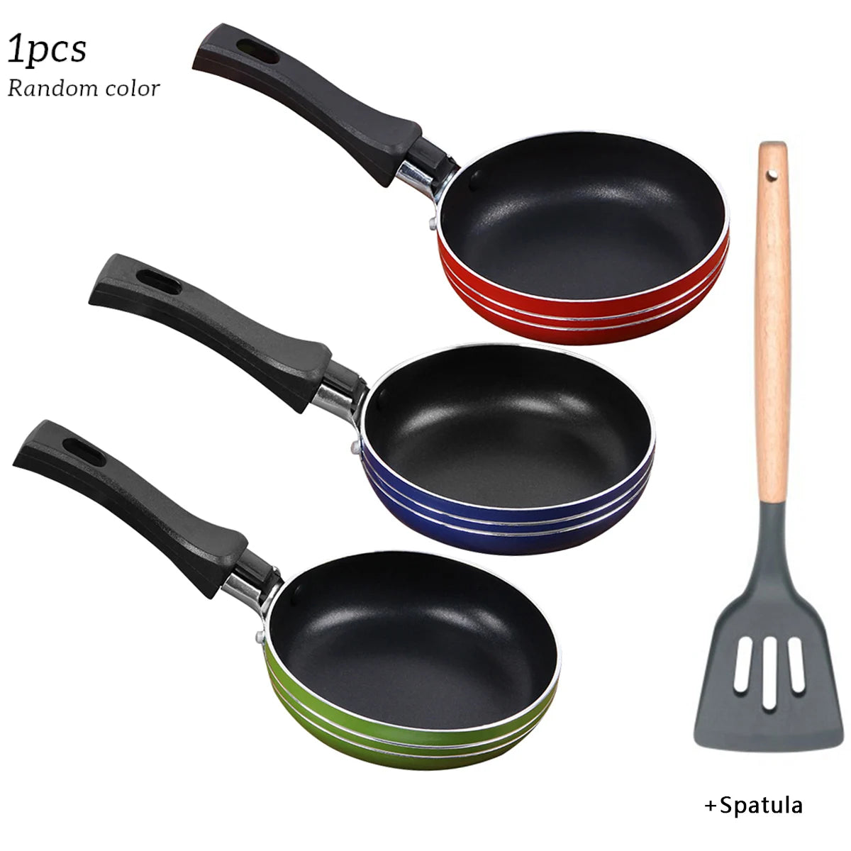 S67b812c9f98e407f83ab83ad767d4de76