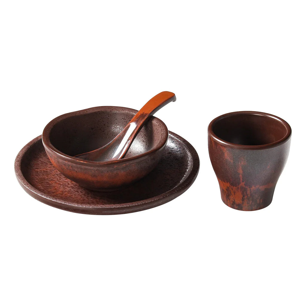 S68887649641343458a94ba9ab57330a95