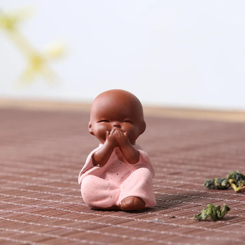 S693fc75c3aaf472c986b97ea3985beb8p