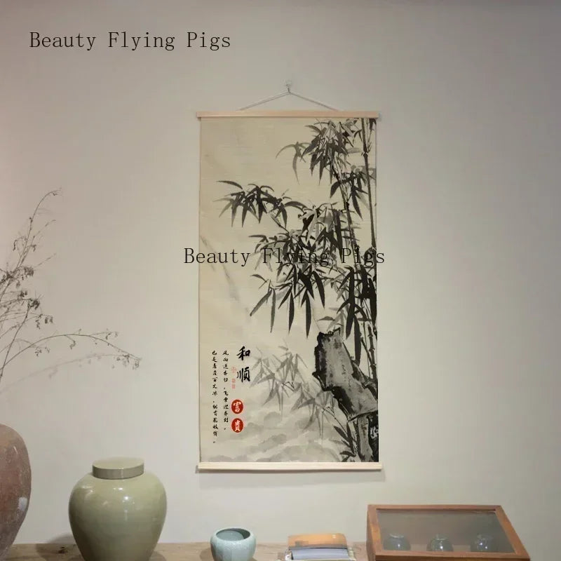 S6948d119a3a643c2a7da6623e0476e0dL