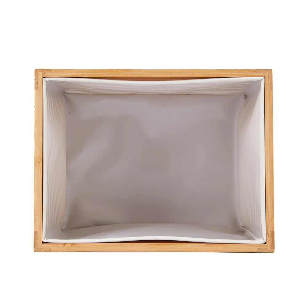 S69ecb99fbc0f497aba4454512357ca8fd