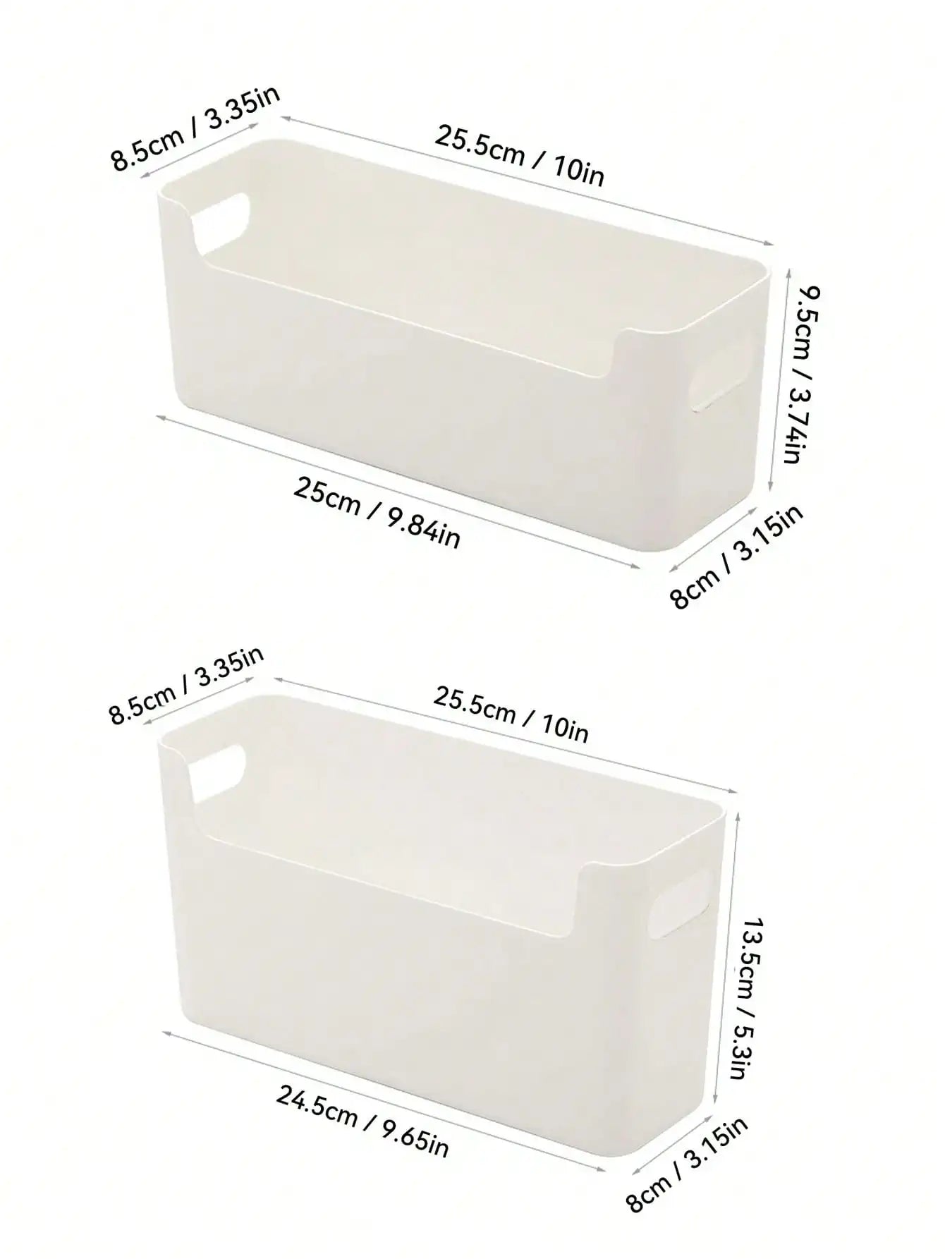 S6a3e3b7e2a7a4b65b8d8689715913baeA