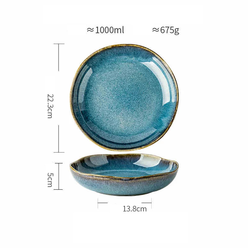 S6d5dcd202e084e4f83a5561103aa56aeF