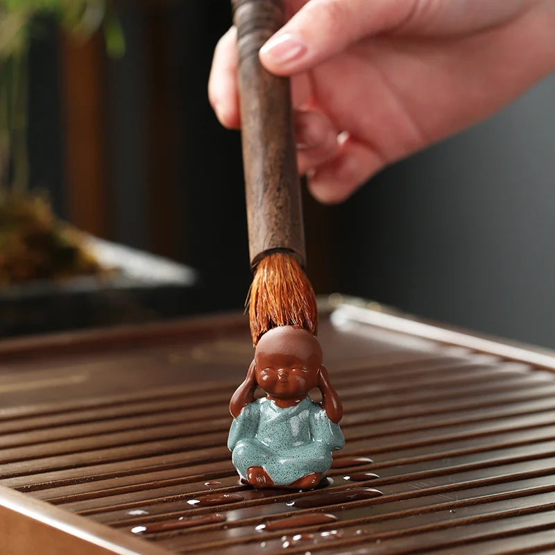 S6de2cacd3151469f93d5157694aa2782P