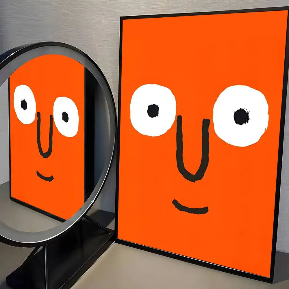 S7196088faf90420b8d17438c5fd46f848