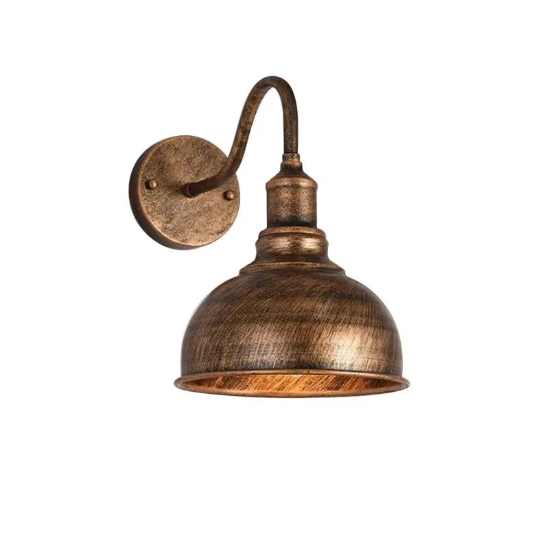 S7e226842a3494c47bdde6d7c276fc0fbI