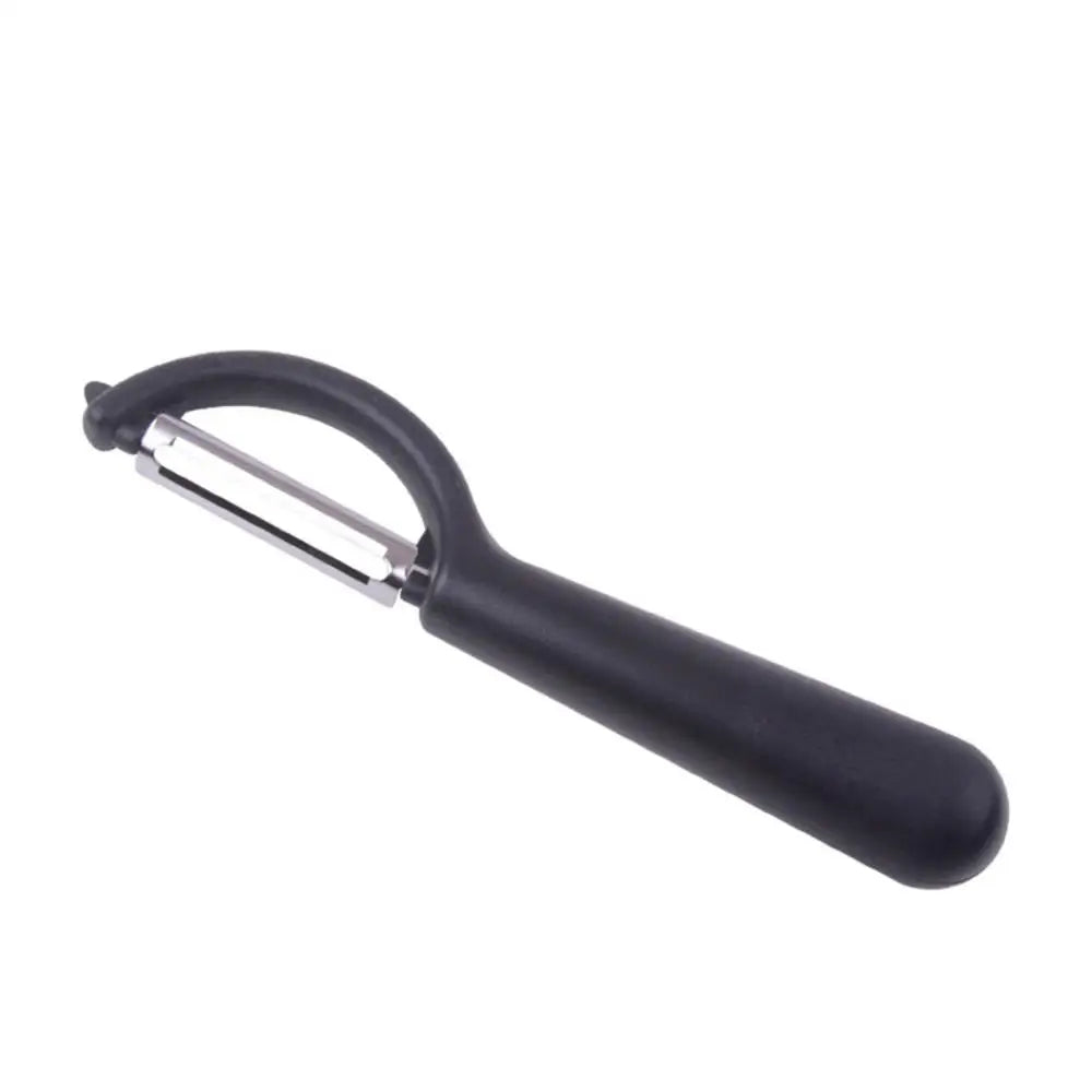 S7f01f89c14ad445c9ac9f387b7f3459fL