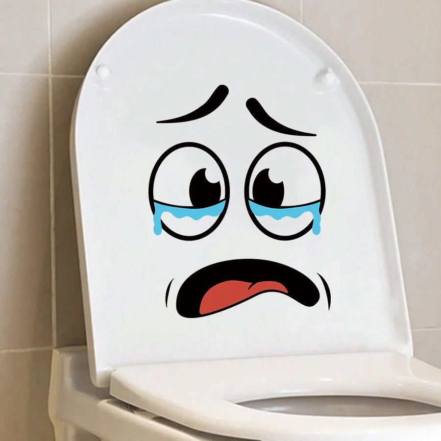 S82b01f2a9aaf4e8d8f8ba0470cab2661W