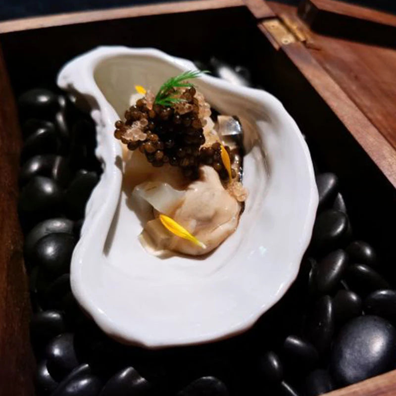 S8363c890d25747d0934574ae58d58d47O