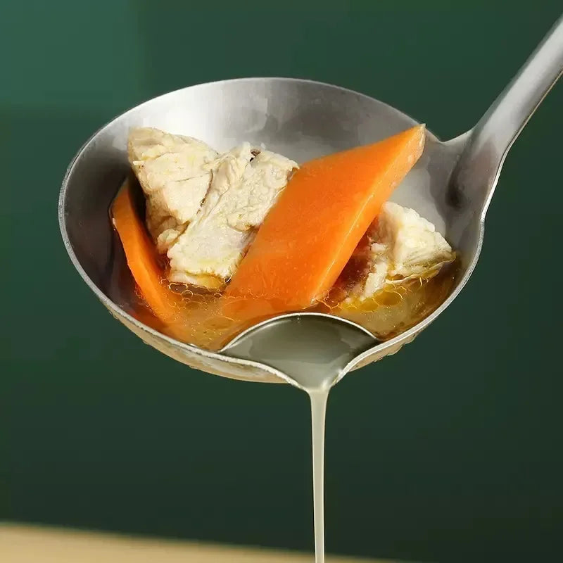 S88eea5ead51b4ab79529b268b727230cu