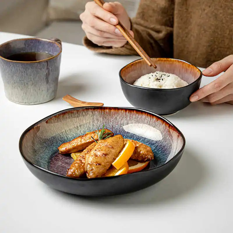 S897b48d7c3944029918abfb3ee5ee0c4s