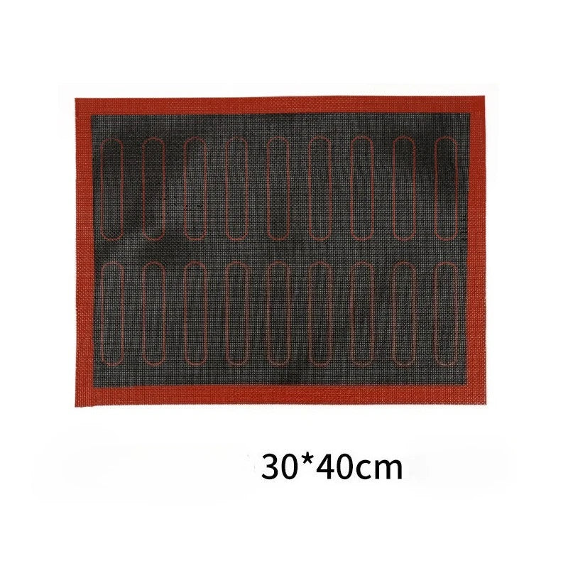 S89ef7ee752894e628348f85fec5c02b4f