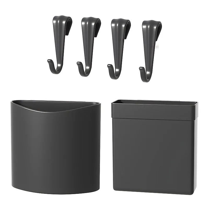 S8bf03b0c30f549b19e88d968bf3ebf21I