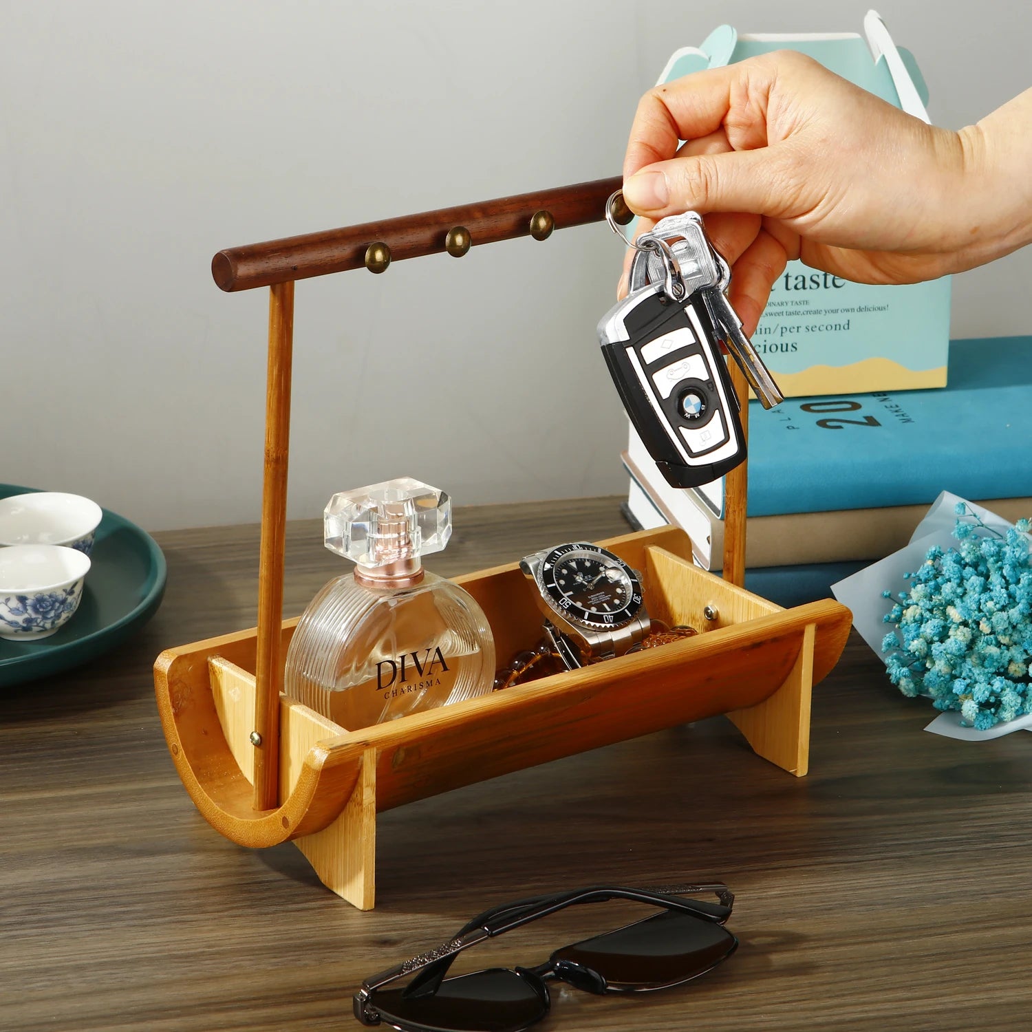 S8ca829607eb1415294a54c098acdb46fs