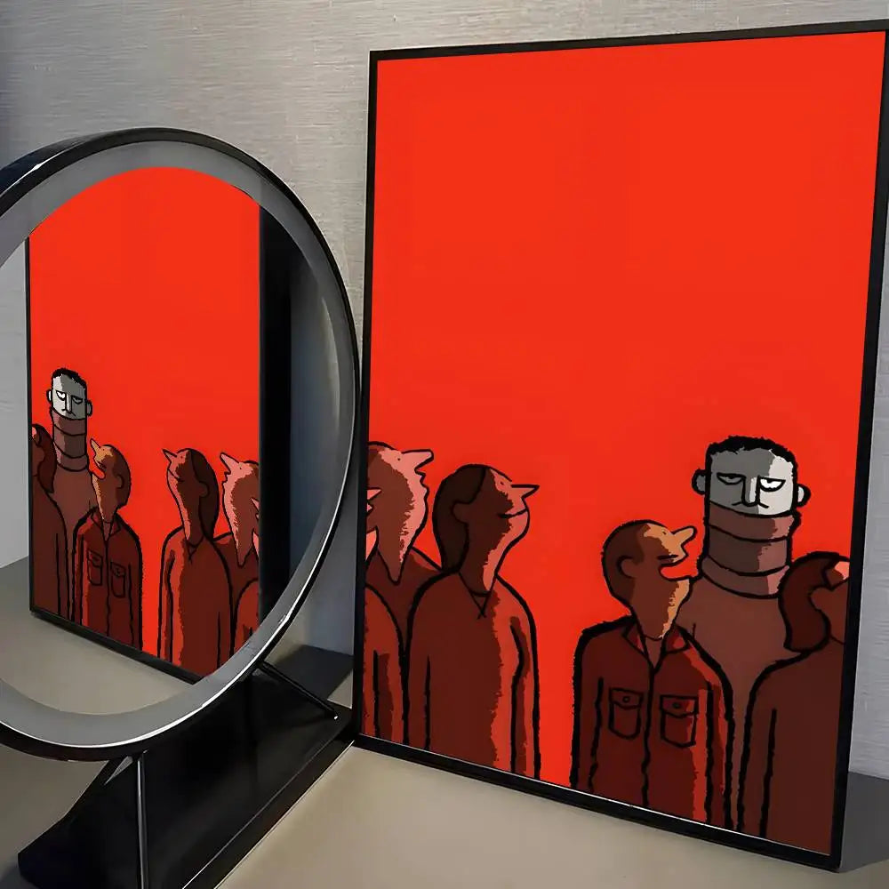 S8e971437a16d4550b6486520389e10cco